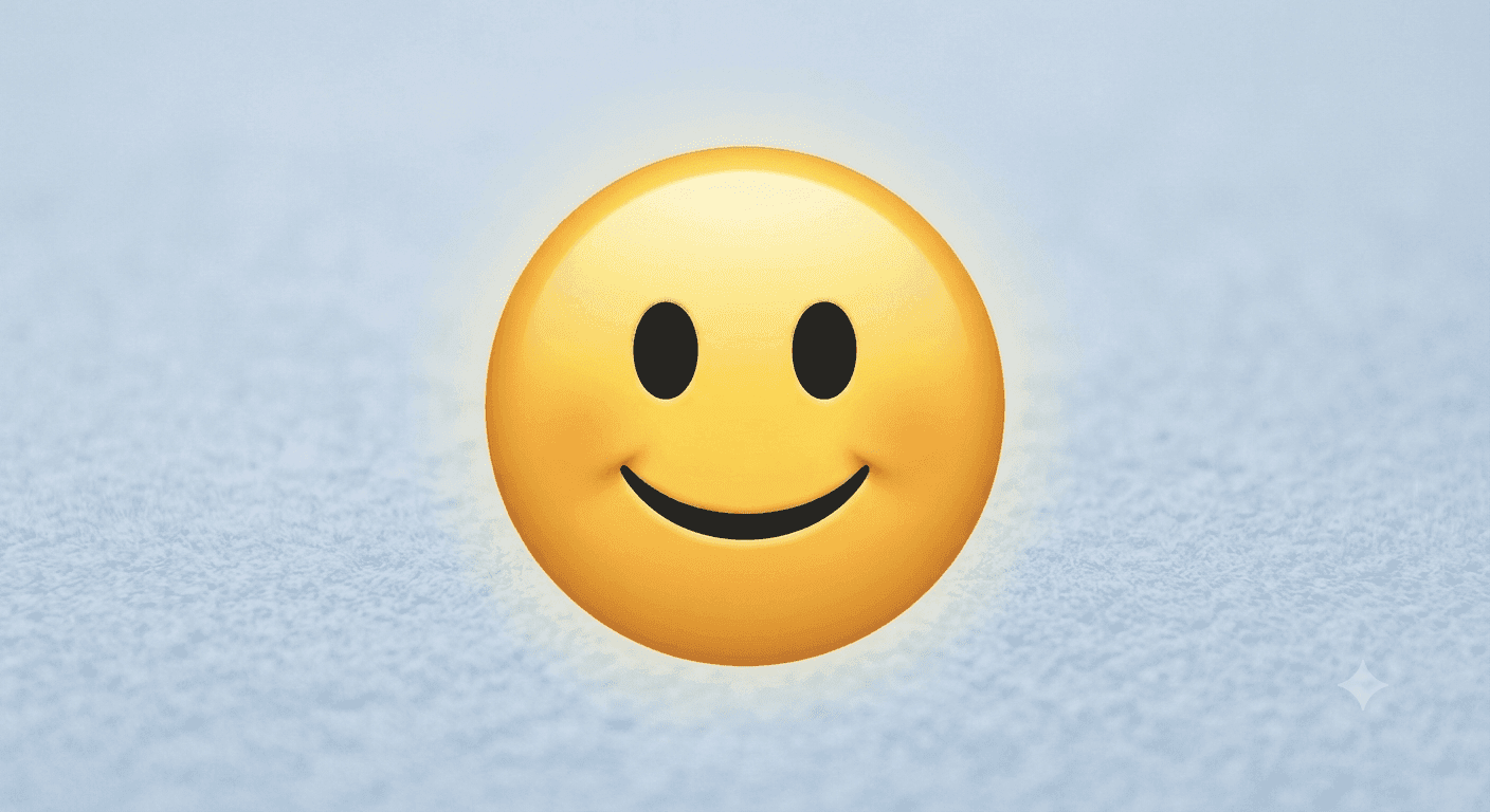 יום שמחה וריקודים לתלמודי תורה